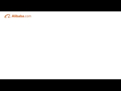 видео компании