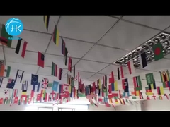 OPGW 6 ядра бронированного оптического волокна 8f воздушного волоконно-оптического кабеля цена OPGW