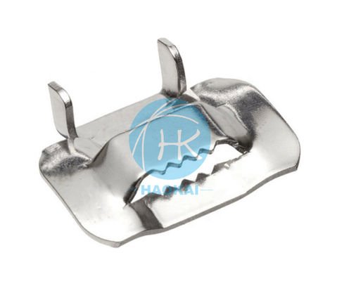 1/2&quot; 1/4&quot; 3/4&quot; 5/8&quot; нержавеющая сталь застежка зубной тип ленты кабеля галстук застежка 2 дюйма