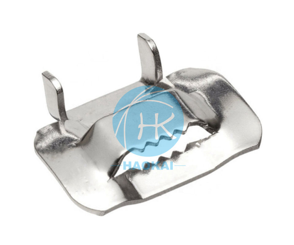 1/2&quot; 1/4&quot; 3/4&quot; 5/8&quot; нержавеющая сталь застежка зубной тип ленты кабеля галстук застежка 2 дюйма